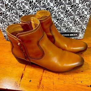 Pikolino Ankle Boots